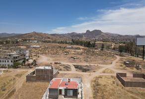 Foto de inmueble en , Col. Villas Cervantinas C.P. 36250, Guanajuato