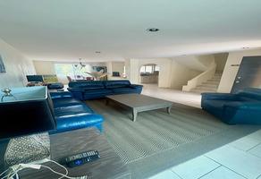 Foto de inmueble en , Col. Villas Cervantinas C.P. 36250, Guanajuato