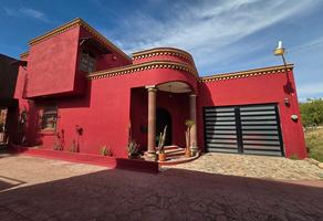 Foto de inmueble en Juan Pablo II, Col. Villas Cervantinas C.P. 36250, Guanajuato