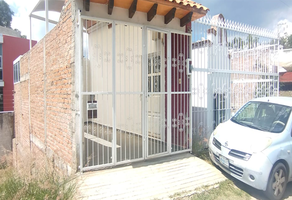 Foto de inmueble en Rafael Corrales Ayala, Col. Villas Cervantinas C.P. 36250, Guanajuato
