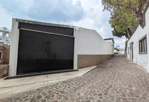 Foto de inmueble en calle 1de la concha, Col. Villas Cervantinas C.P. 36250, Guanajuato