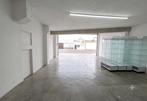 Foto de inmueble en priv de la concha, Col. Villas Cervantinas C.P. 36250, Guanajuato