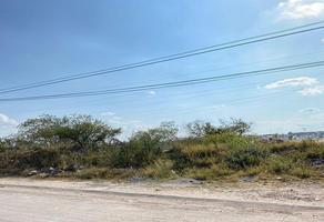 Foto de inmueble en Barranca del Refugio Norte, Leon Guanajuato, Col. Villas Mariana C.P. 37530, León