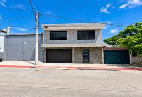 Foto de inmueble en Bodega en Venta Piletas 4a Sección, León, Guanajuato #708, Col. Villas Mariana C.P. 37530, León