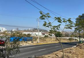 Foto de inmueble en Juan Alonso de Torres Poniente #4030, Col. Villas Mariana C.P. 37530, León