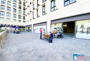 Foto de inmueble en Paseo DE LOS Insurgentes 3356, Col. Villas Mariana C.P. 37530, León
