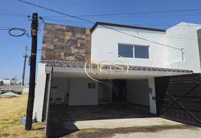 Foto de inmueble en LOS TULES, Col. Villas Reales C.P. 38034, Celaya