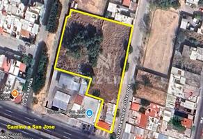 Foto de inmueble en Camino a San José, Col. Villas San Ángel C.P. 38027, Celaya