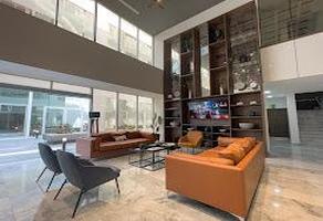 Foto de inmueble en Blvd Aeropuerto 101, Col. Villas Santa Julia C.P. 37530, León