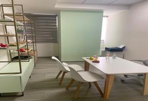 Foto de inmueble en Blvd. Aeropuerto, Col. Villas Santa Julia C.P. 37530, León