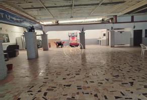 Foto de inmueble en COLONIA LOPEZ PORTILLO, Col. Villas Vicenza C.P. 38033, Celaya