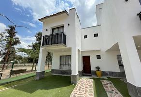 Foto de inmueble en Sin nombre de calle, Col. Villas de Barceló C.P. 37547, León