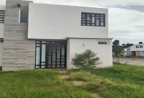 Foto de inmueble en villas altaria, Col. Villas de Barceló C.P. 37547, León
