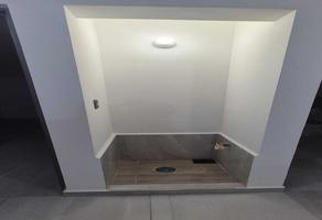 Foto de inmueble en Madre teresa de calcuta, Col. Villas de Bernalejo C.P. 36833, Irapuato