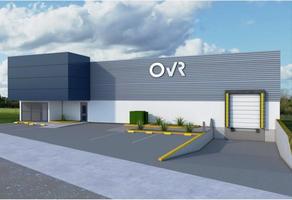 Foto de inmueble en BODEGA ASSESSMENT INDUSTRIAL PARK #-, Col. Villas de Castillo C.P. 38185, Apaseo el Grande