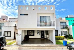 Foto de inmueble en , Col. Villas de Guanajuato C.P. 36258, Guanajuato