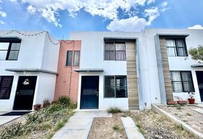 Foto de inmueble en Hoya Solis, Col. Villas de Guanajuato C.P. 36258, Guanajuato
