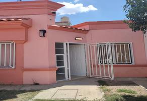 Foto de inmueble en villa romita, Col. Villas de Guanajuato C.P. 36258, Guanajuato