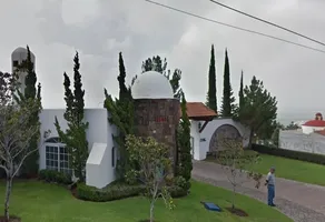Foto de inmueble en BLV PASEO BELLAVISTA #286Int. 00, Col. Villas de Irapuato C.P. 36670, Irapuato
