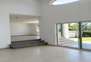 Foto de inmueble en PASEO  ATARDECER #2312, Col. Villas de Irapuato C.P. 36670, Irapuato