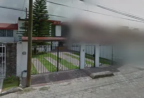 Foto de inmueble en PASEO DE LA ALTIPLANICHE #262, Col. Villas de Irapuato C.P. 36670, Irapuato