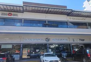 Foto de inmueble en PASEO DE LA ALTIPLANICIE, Col. Villas de Irapuato C.P. 36670, Irapuato