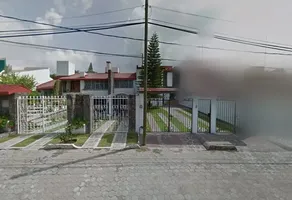 Foto de inmueble en PASEO DE LA ALTIPLANICIE #000, Col. Villas de Irapuato C.P. 36670, Irapuato