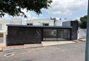 Foto de inmueble en PASEO DE LA CIMA, Col. Villas de Irapuato C.P. 36670, Irapuato