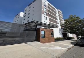 Foto de inmueble en PASEO DE LAS ESTRELLAS, Col. Villas de Irapuato C.P. 36670, Irapuato