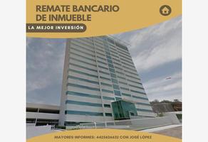 Foto de inmueble en PASEO DE LAS ESTRELLAS #293Int. 7B, Col. Villas de Irapuato C.P. 36670, Irapuato