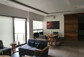 Foto de inmueble en PASEO DE LAS FUENTES #545, Col. Villas de Irapuato C.P. 36670, Irapuato