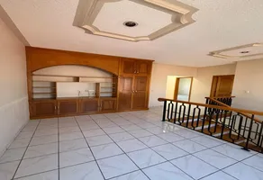 Foto de inmueble en PASEO DEL ATARDECER #231, Col. Villas de Irapuato C.P. 36670, Irapuato