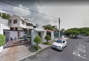 Foto de inmueble en PASEO DEL LLANO #0, Col. Villas de Irapuato C.P. 36670, Irapuato