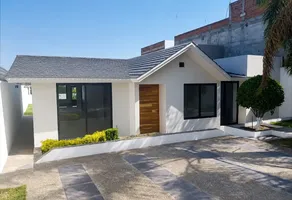 Foto de inmueble en PASEO DEL PEÑON #232, Col. Villas de Irapuato C.P. 36670, Irapuato