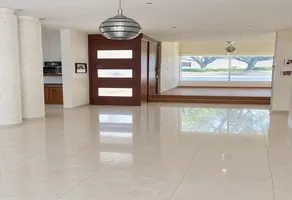 Foto de inmueble en PASEO MIRADOR DEL VALLE #232, Col. Villas de Irapuato C.P. 36670, Irapuato