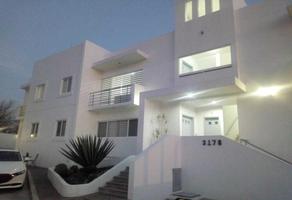 Foto de inmueble en PASEO MIRADOR DEL VALLE2 #232Int. 23, Col. Villas de Irapuato C.P. 36670, Irapuato