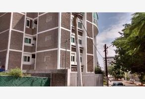 Foto de inmueble en Paseo Campestre #000, Col. Villas de Irapuato C.P. 36670, Irapuato