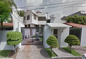 Foto de inmueble en Paseo de Llano #3015, Col. Villas de Irapuato C.P. 36670, Irapuato