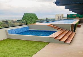Foto de inmueble en Paseo de las Fuentes, Col. Villas de Irapuato C.P. 36670, Irapuato
