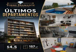Foto de inmueble en Paseo de las Fuentes #168, Col. Villas de Irapuato C.P. 36670, Irapuato