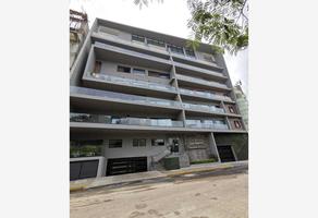 Foto de inmueble en Paseo de las fuentes #0, Col. Villas de Irapuato C.P. 36670, Irapuato