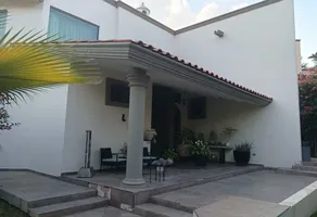 Foto de inmueble en Paseo de los Pinos #000, Col. Villas de Irapuato C.P. 36670, Irapuato