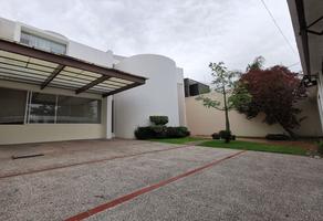 Foto de inmueble en Paseo del atardecer, Col. Villas de Irapuato C.P. 36670, Irapuato