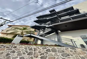 Foto de inmueble en Paseo del atardecer #152, Col. Villas de Irapuato C.P. 36670, Irapuato