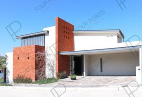 Foto de inmueble en Santa Fe, Col. Villas de Irapuato C.P. 36670, Irapuato