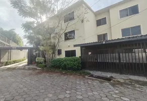 Foto de inmueble en Sin nombre de calle, Col. Villas de Irapuato C.P. 36670, Irapuato