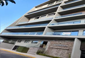 Foto de inmueble en Sin nombre de calle, Col. Villas de Irapuato C.P. 36670, Irapuato