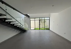 Foto de inmueble en Sin nombre de calle, Col. Villas de Irapuato C.P. 36670, Irapuato