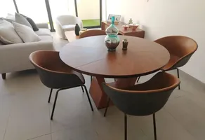 Foto de inmueble en Sin nombre de calle, Col. Villas de Irapuato C.P. 36670, Irapuato