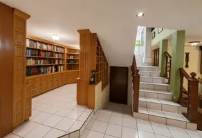 Foto de inmueble en Sin nombre de calle #S/N, Col. Villas de Irapuato C.P. 36670, Irapuato